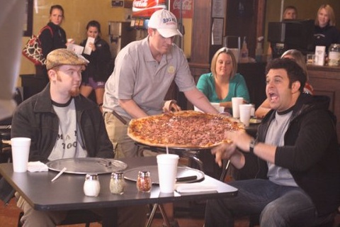 carnivore-pizza-man-vs-food.jpg