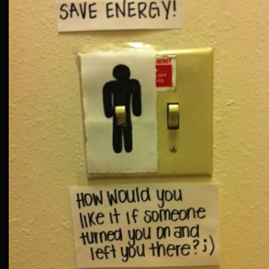 ce7ab6e11e02898cf6e5c248220c3647--save-energy-dorm-ideas.jpg