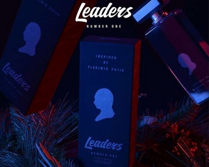 leaders-number-one1484983429.jpg