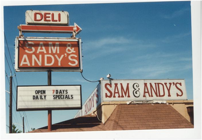 111607-1832-samandandys22.jpg