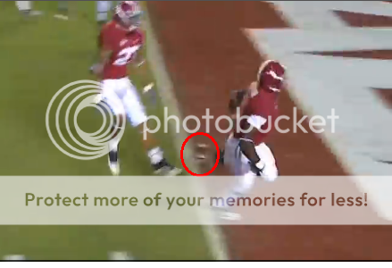 Alabama-int.png