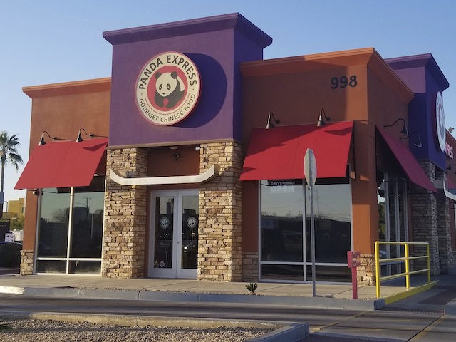 Panda-Express-640x480.jpg