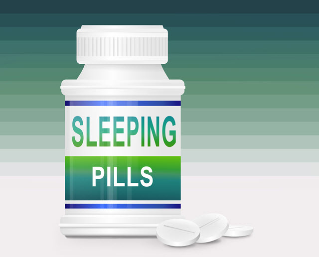 sleeping-pills.jpg