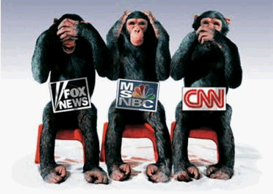 media-monkeys.png