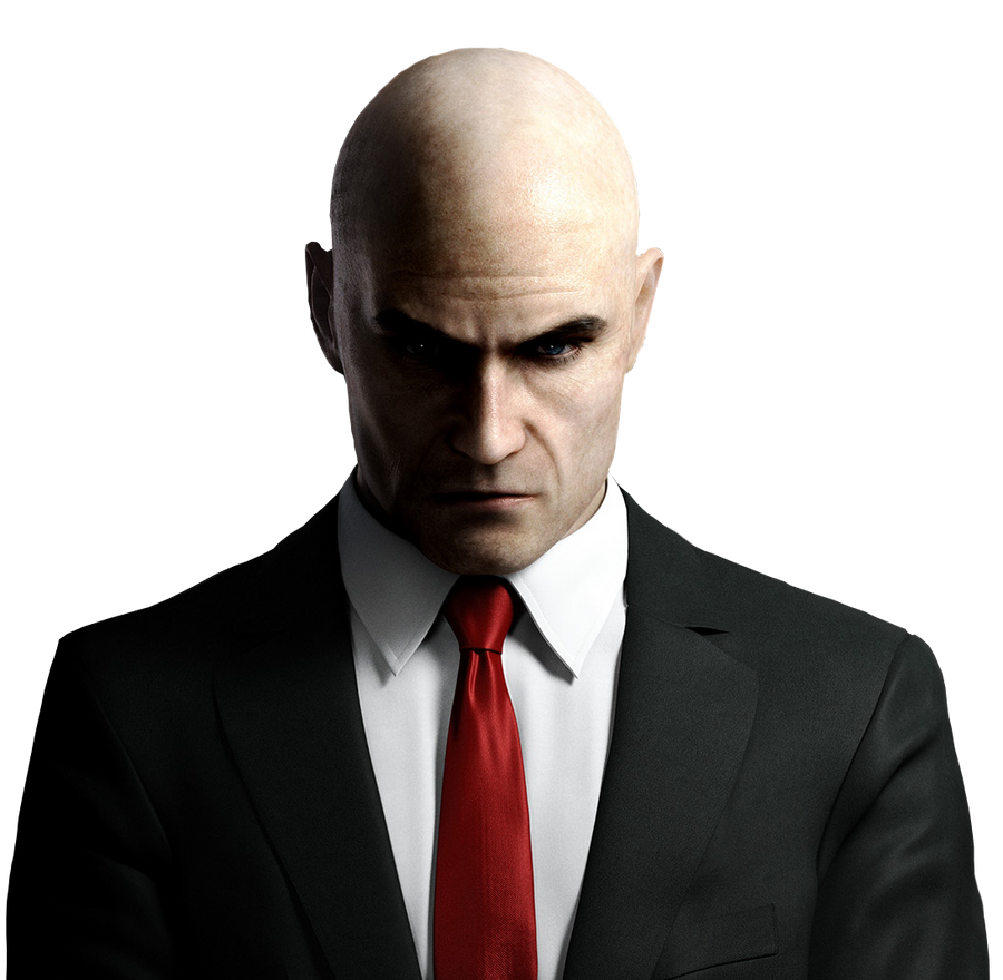 hitman_absolution_render_by_n4pcroft-d3jfye5.png