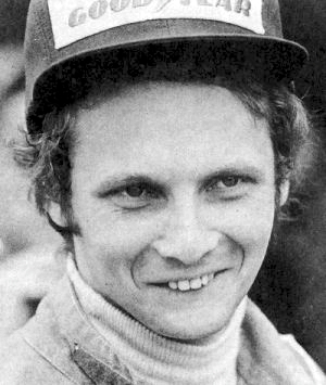 niki_lauda.jpg