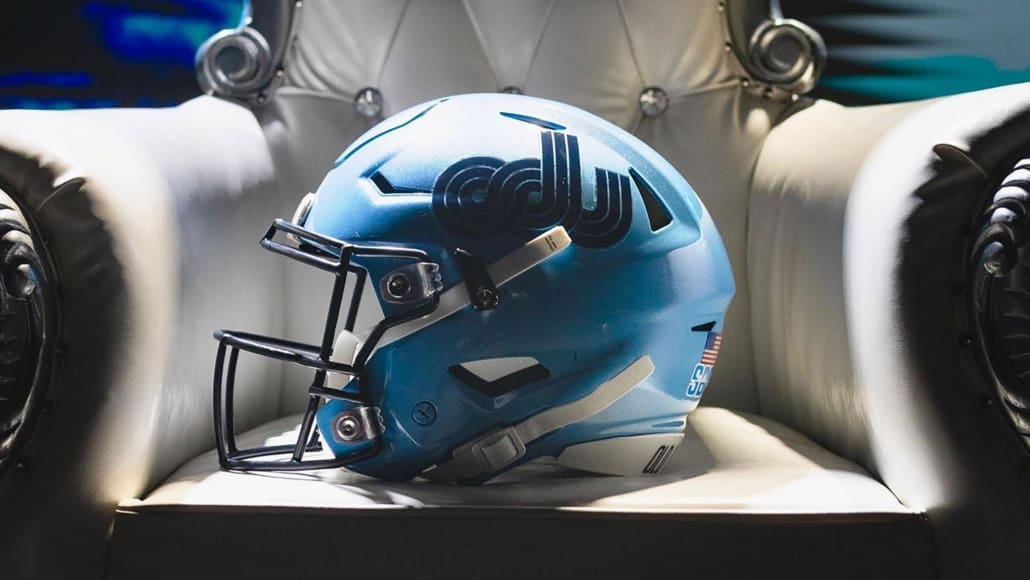 Old-Dominion-Throwback-helmet-2023-1030x580.jpg