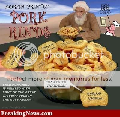 Arabporkrinds.jpg