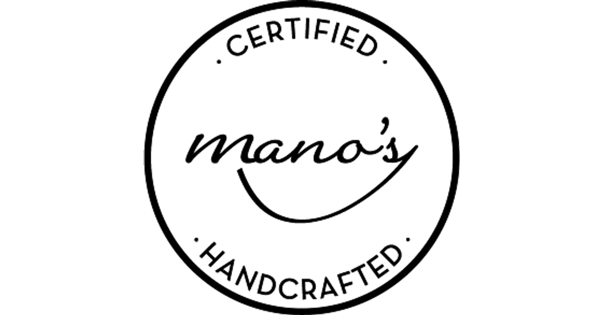 manoswine.com