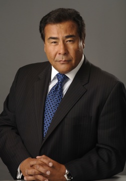 john-quinones.jpg