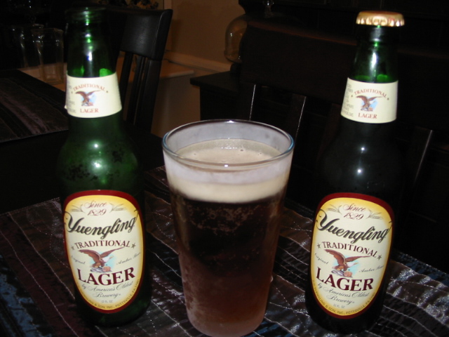 yuengling2.jpg