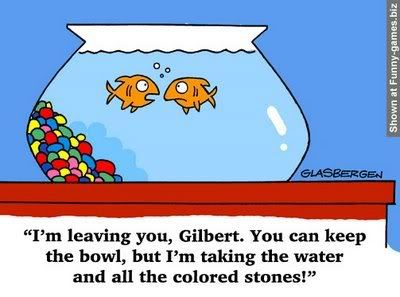 funny-fish-cartoon.jpg