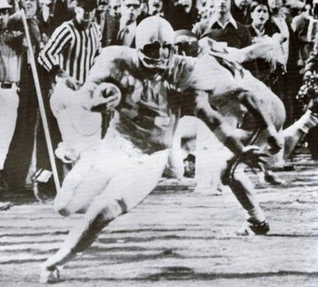 71libertybowl_display_image_display_image.jpg