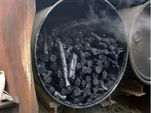 charcoal-drum.jpg