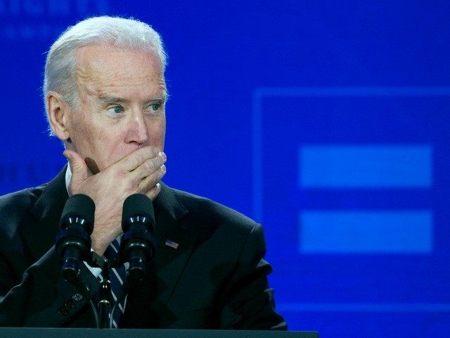 joe-biden-sheepish-AP-640x480.jpg