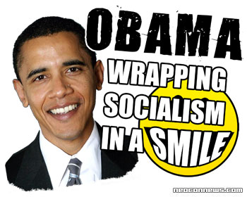 baracksocialismeyes1.jpg