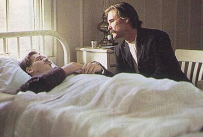 val-kilmer-doc-holliday-sick.jpg