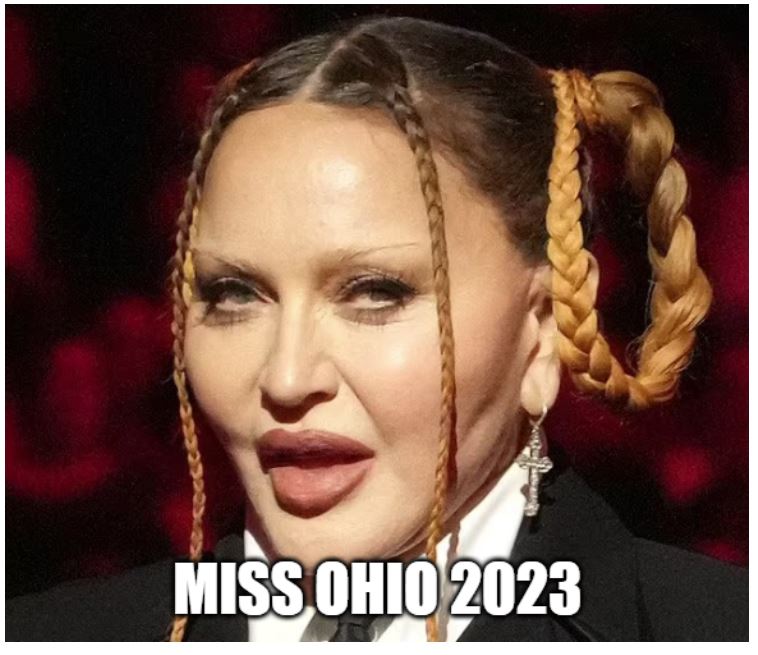 Miss-Ohio.jpg