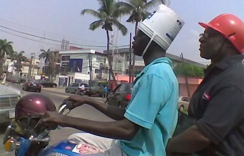 helmet-fail.jpg