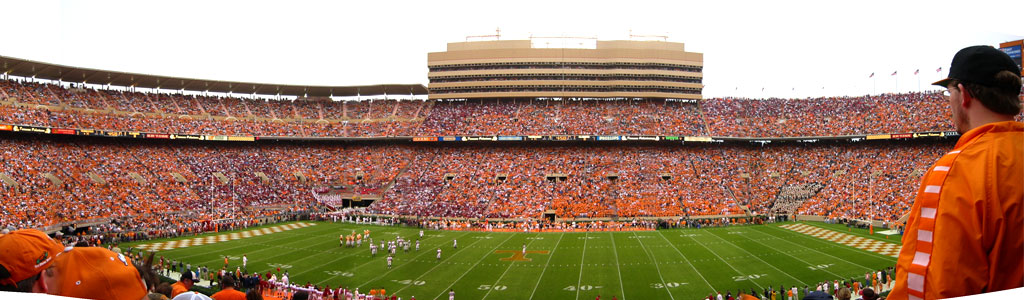 Neyland.jpg