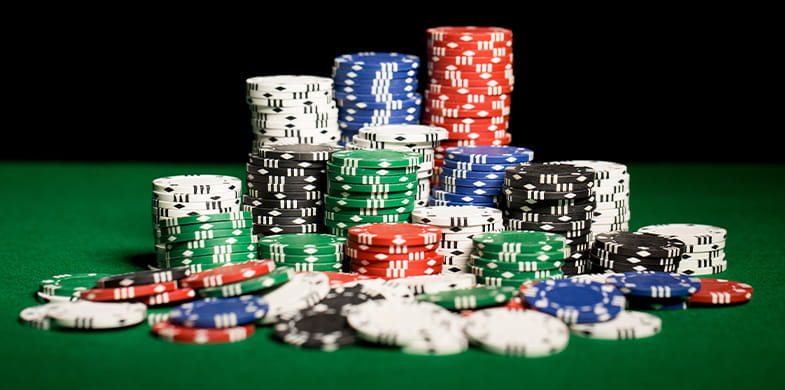 poker-chips-values-and-colours.jpg