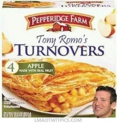 RomoTurnover.jpg