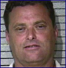 billy_gillispie.jpg