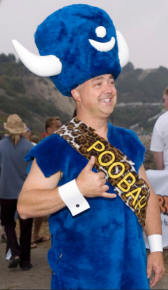 poobah.png