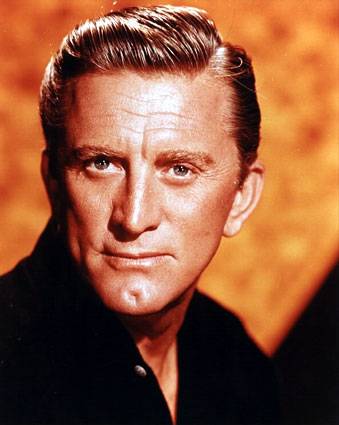 KirkDouglas.jpg