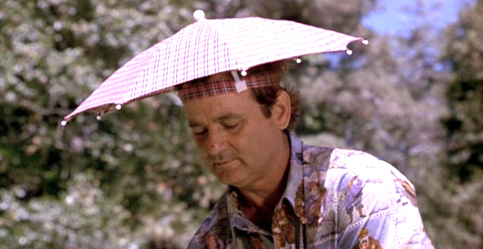 b-mur-umbrella-hat.jpg