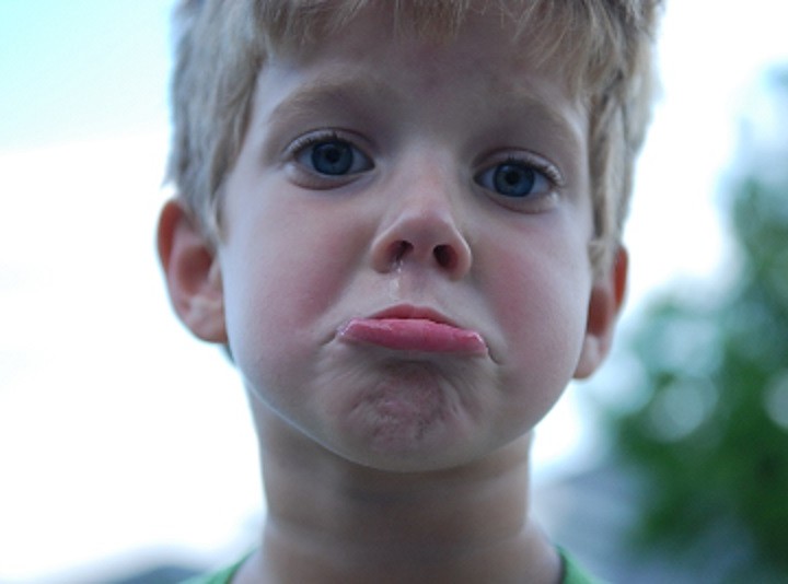 sad-face-kid-720x534.jpg