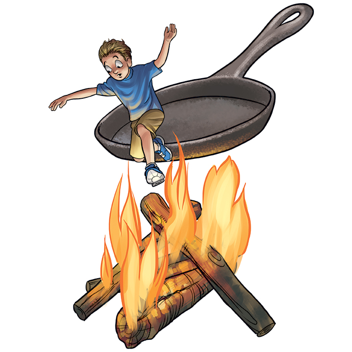 fryingpan.fire_.1.jpg