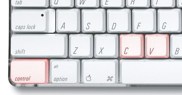 keyboard-ctrl-c-ctrl-v.jpg