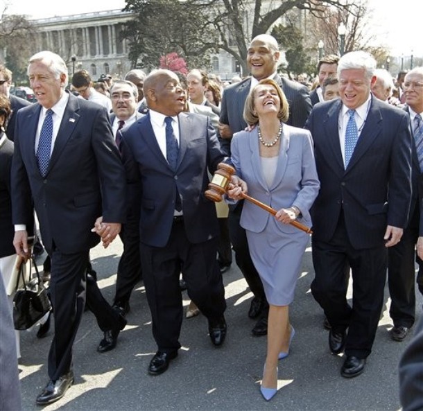 pelosi-gavel.jpg