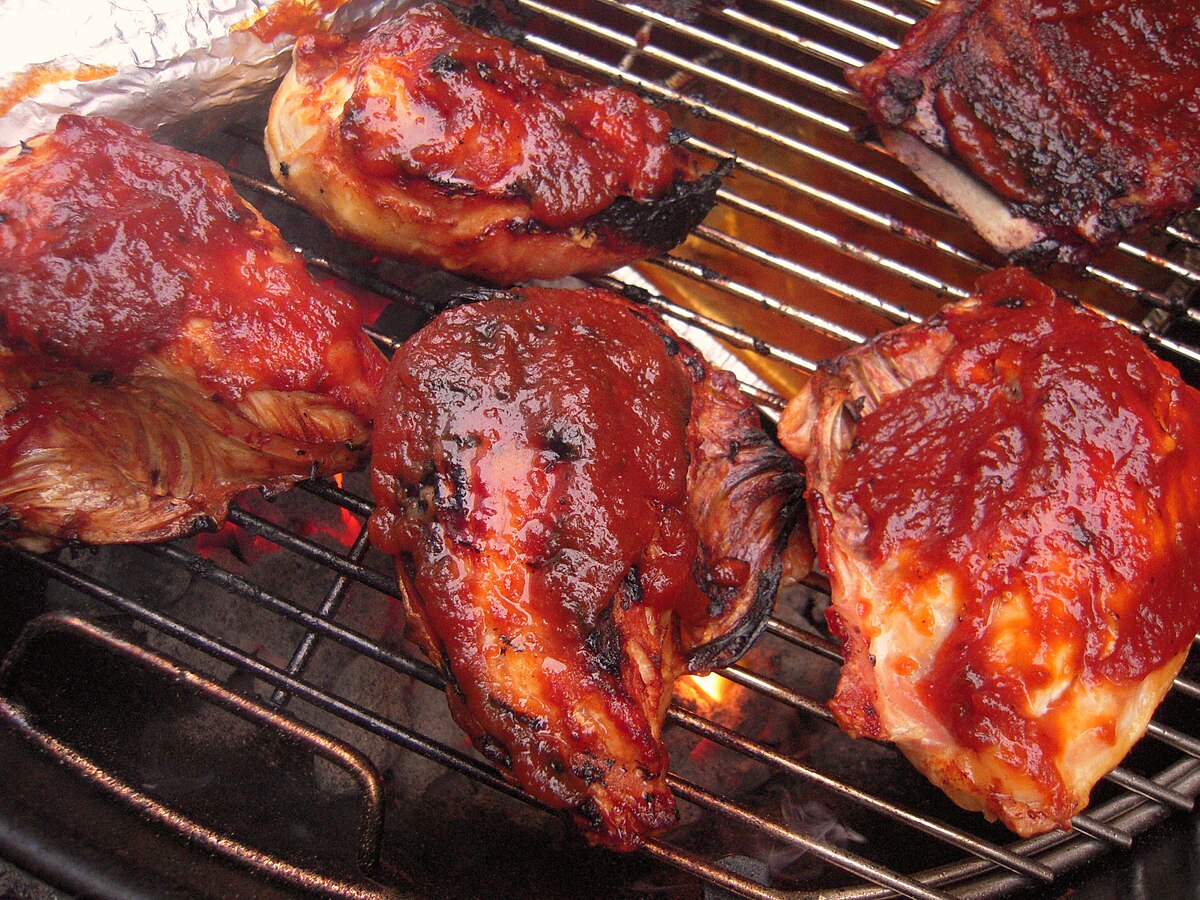 1200px-Chicken_BBQ.jpg