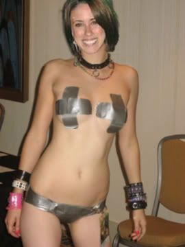 casey-duct-tape-bikini.jpg