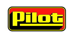 sm_pilot_oil_logo.jpg