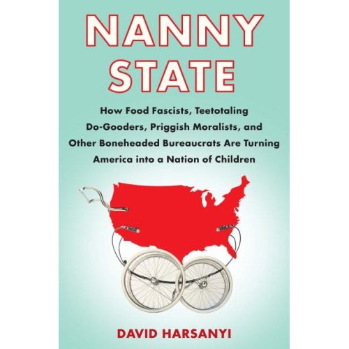 nanny-state-book-cover.jpg