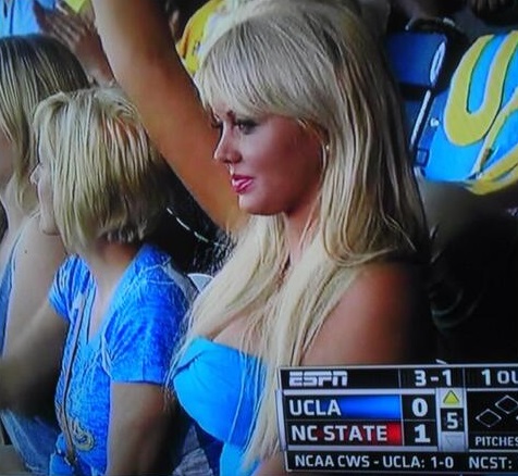 ucla-baseball-girl-eric-filia_original.jpg