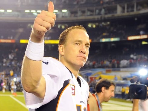 10-15-2012-peyton-manning-x-large.jpg