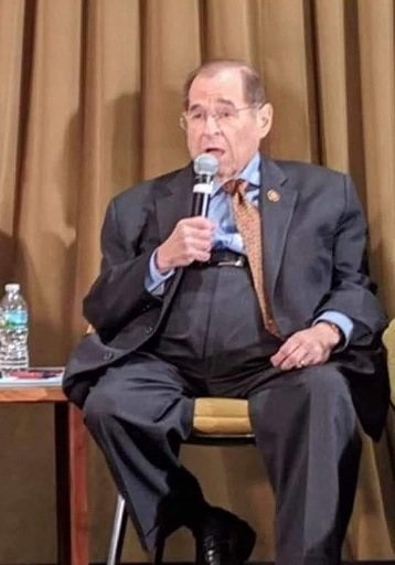 Jerry%2BNadler.jpg