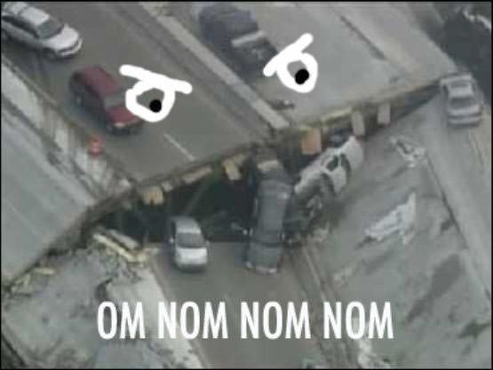 nomnomnom_road.jpg