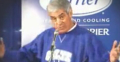 jim_mora_playoffs.jpg