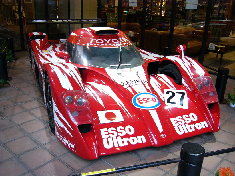 toyota_gt_one_ts020_large_32143.jpg