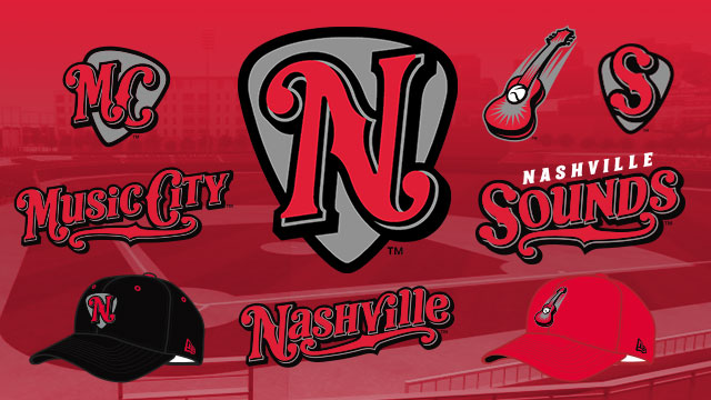 nashville_sounds_640x360_5v38fav6_jwhps2cp.jpg