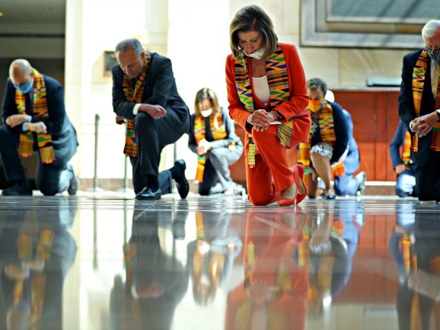 Democrats-Take-a-Knee-in-Kente-Cloth-640x480.jpg