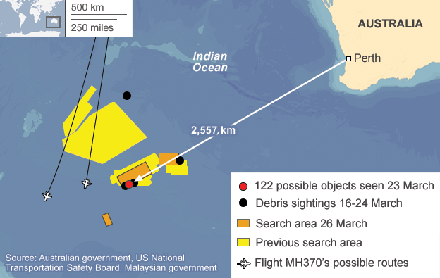 _73819705_malaysian_airliner_search_624_240314_v5.gif