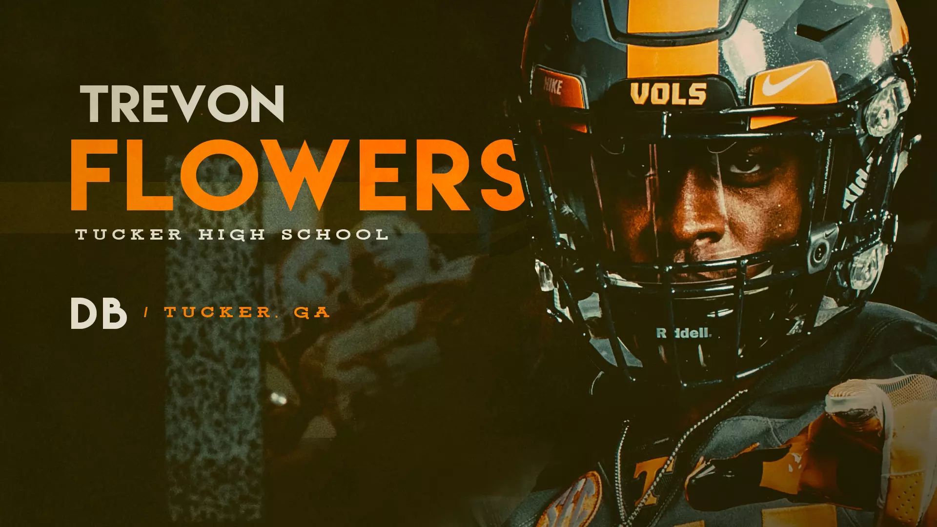 NSD_Trevon_Flowers.jpg