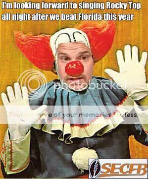 lane-kiffin-bozo.jpg