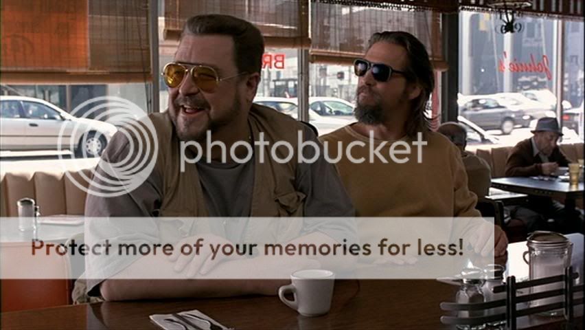 LEBOWSKI-339.jpg